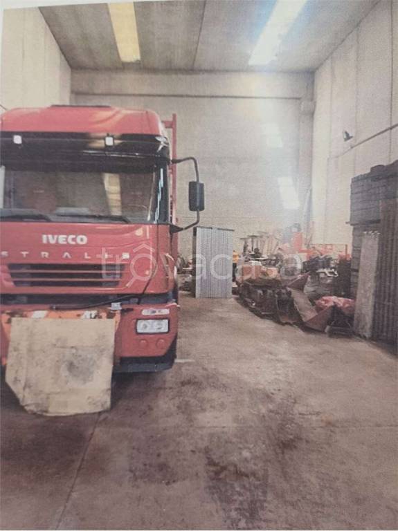 appartamento in vendita a Rovereto in zona Lizzana