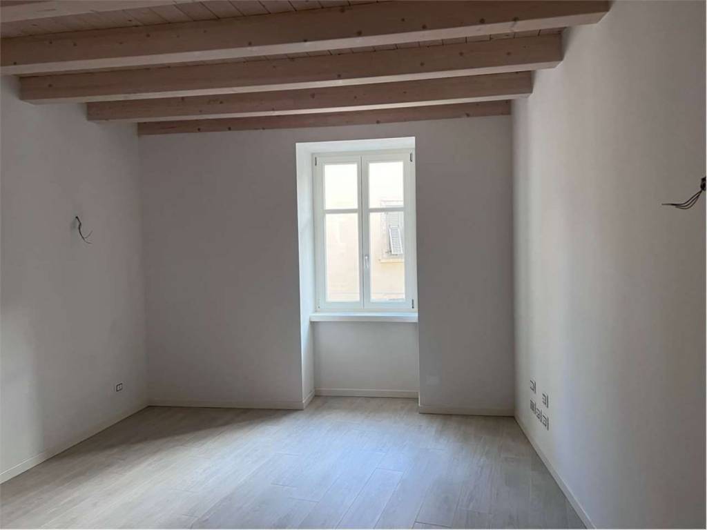 appartamento in vendita a Rovereto