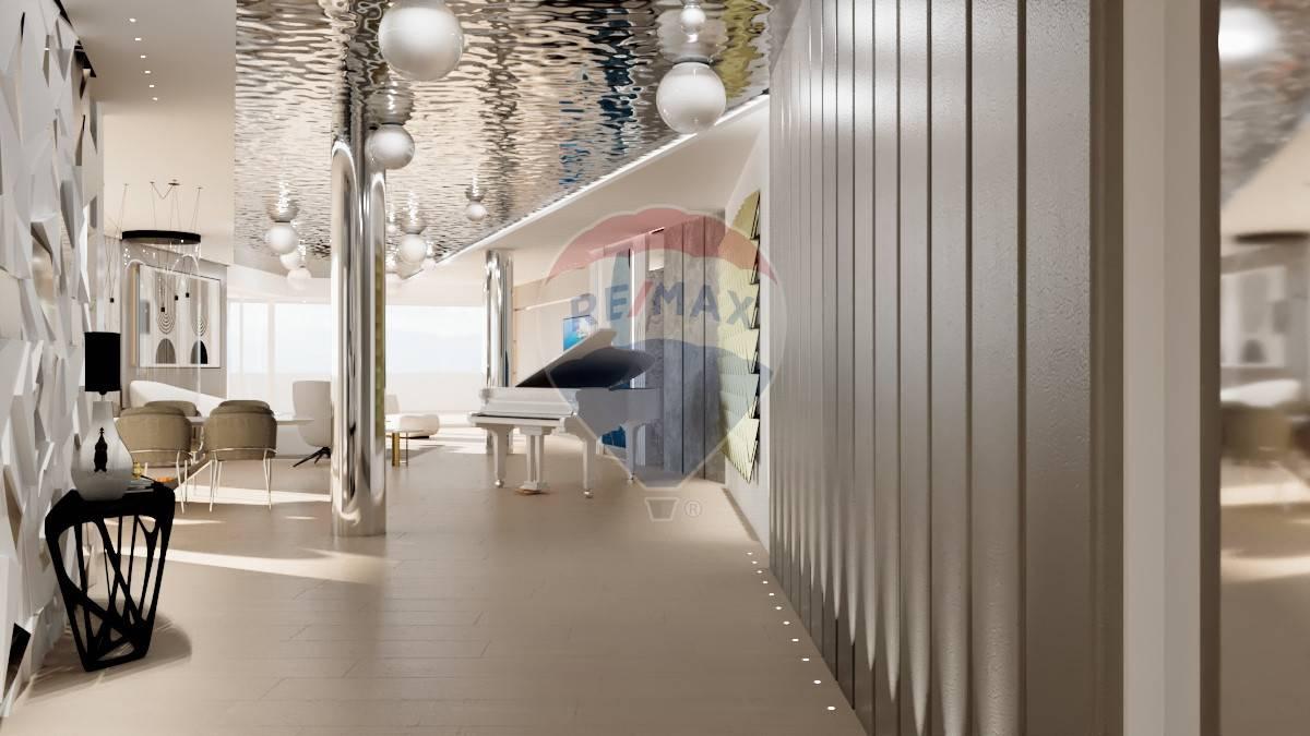 appartamento in vendita a Rovereto