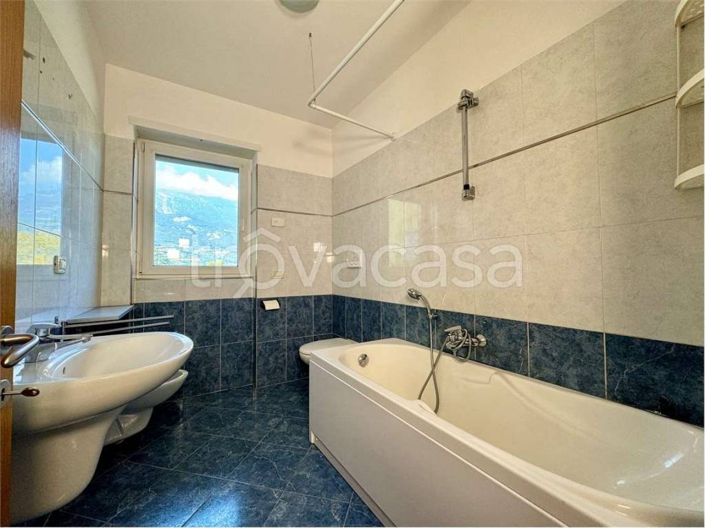 appartamento in vendita a Rovereto