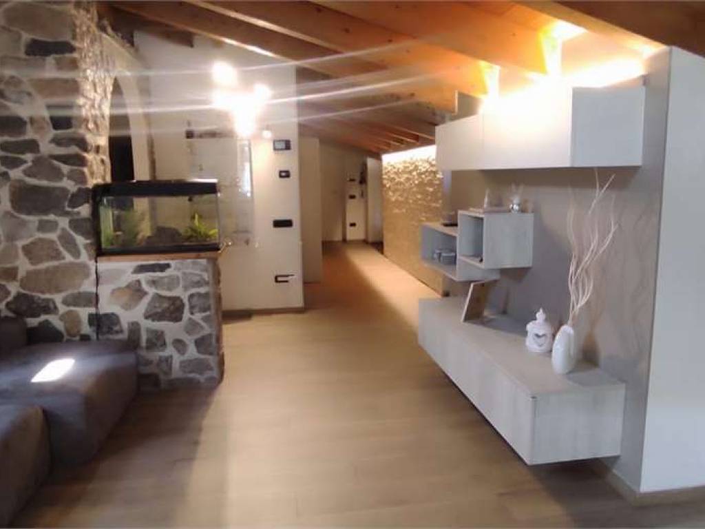 appartamento in vendita a Rovereto