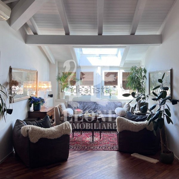 appartamento in vendita a Rovereto