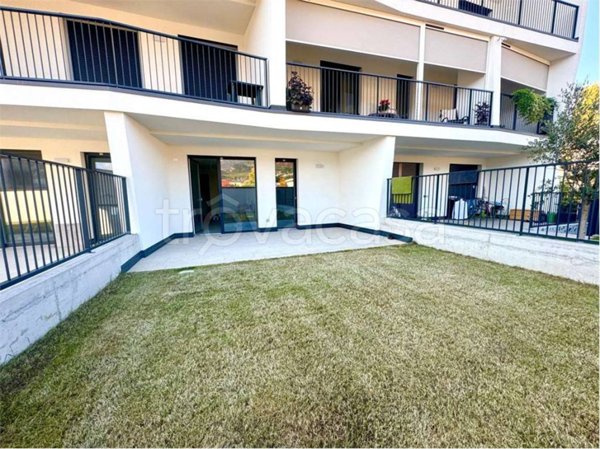 appartamento in vendita a Rovereto