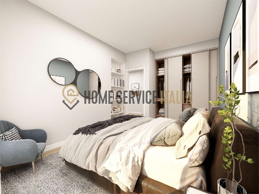 appartamento in vendita a Rovereto