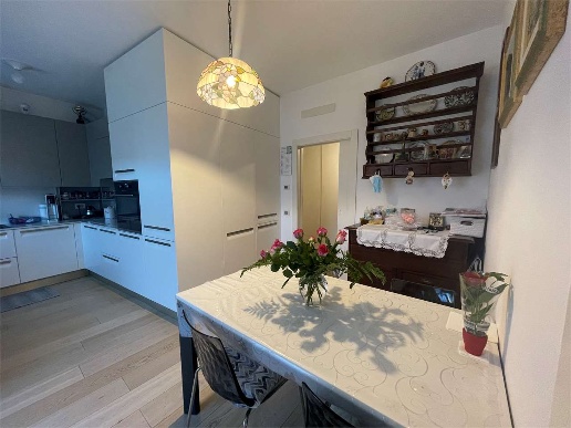 appartamento in vendita a Rovereto