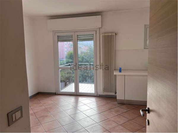 appartamento in vendita a Rovereto