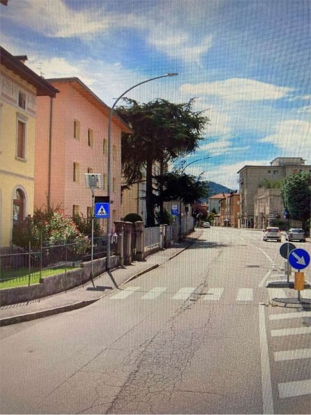 appartamento in vendita a Rovereto