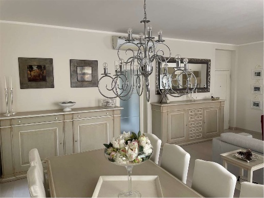 appartamento in vendita a Rovereto