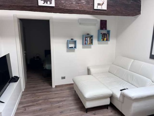 appartamento in vendita a Rovereto