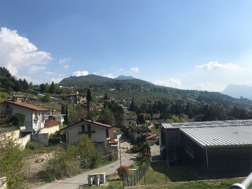 casa indipendente in vendita a Rovereto