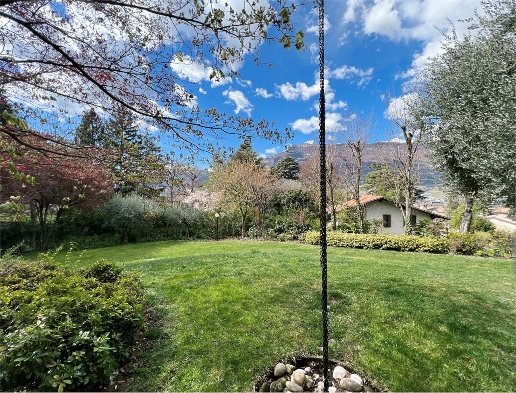 casa indipendente in vendita a Rovereto