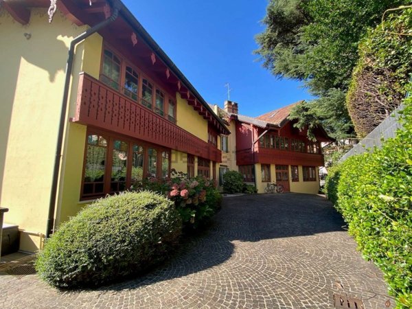 appartamento in vendita a Rovereto