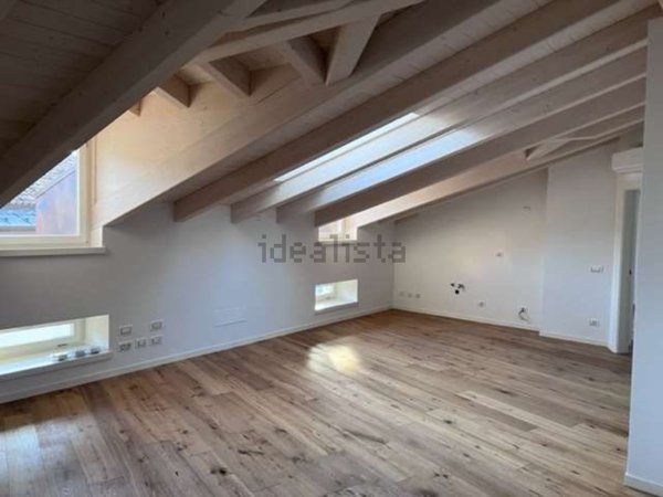 appartamento in vendita a Rovereto