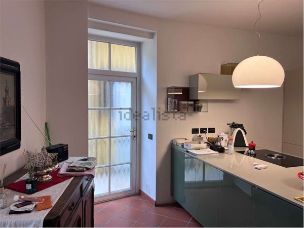 appartamento in vendita a Rovereto