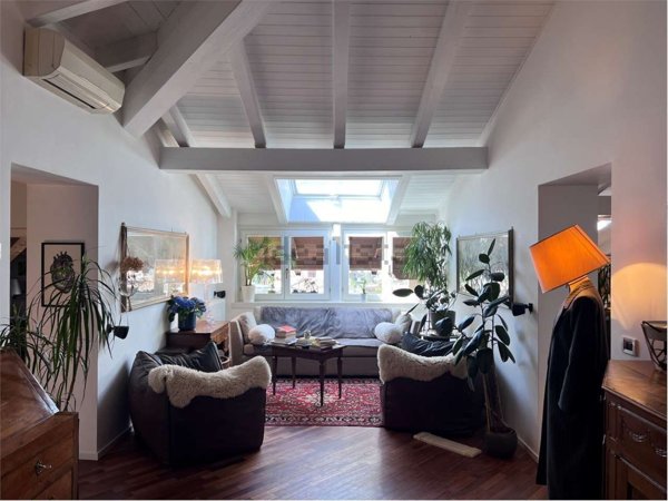 appartamento in vendita a Rovereto