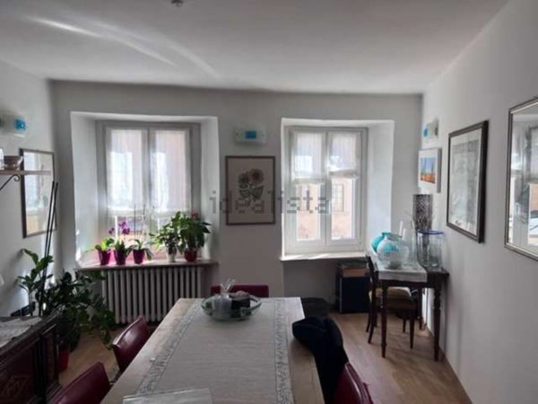 appartamento in vendita a Rovereto