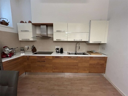 appartamento in vendita a Rovereto