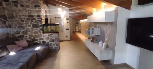 appartamento in vendita a Rovereto