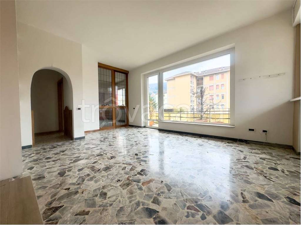 appartamento in vendita a Rovereto