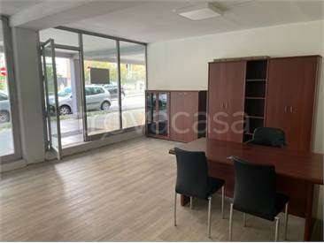 appartamento in vendita a Rovereto