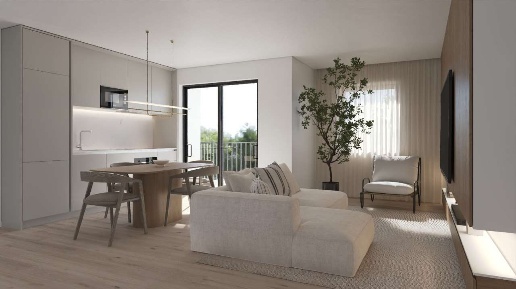 appartamento in vendita a Rovereto in zona Santa Maria