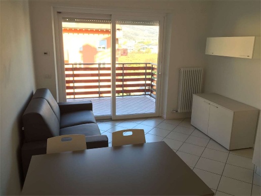 appartamento in vendita a Rovereto