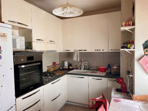 appartamento in vendita a Rovereto