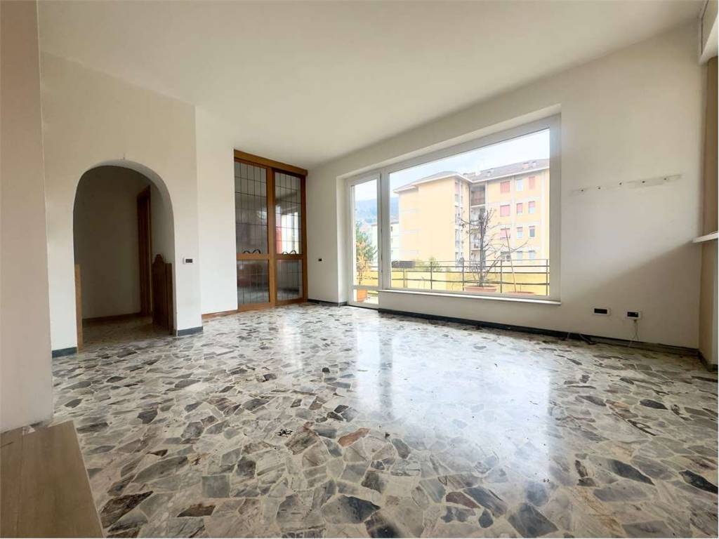 appartamento in vendita a Rovereto