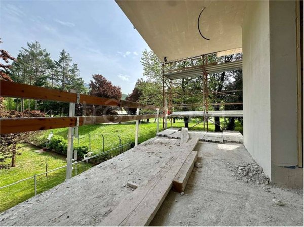 appartamento in vendita a Rovereto