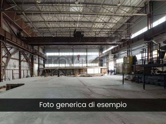 appartamento in vendita a Rovereto