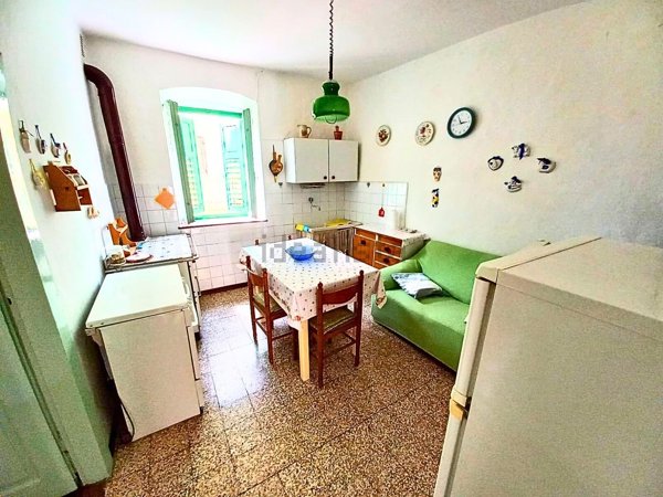 casa indipendente in vendita a Samone(TN)