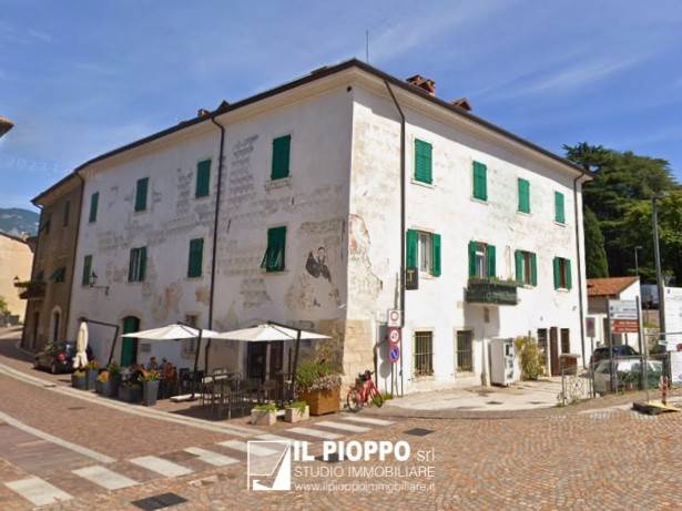 appartamento in vendita a San Michele all'Adige