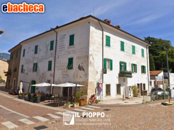 appartamento in vendita a San Michele all'Adige