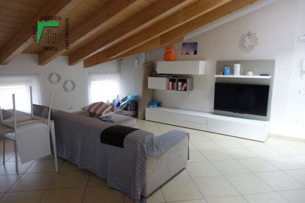 appartamento in vendita a San Michele all'Adige