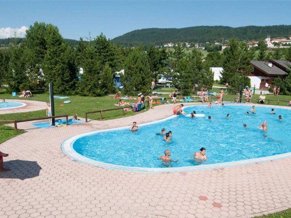 negozio in vendita a Sarnonico