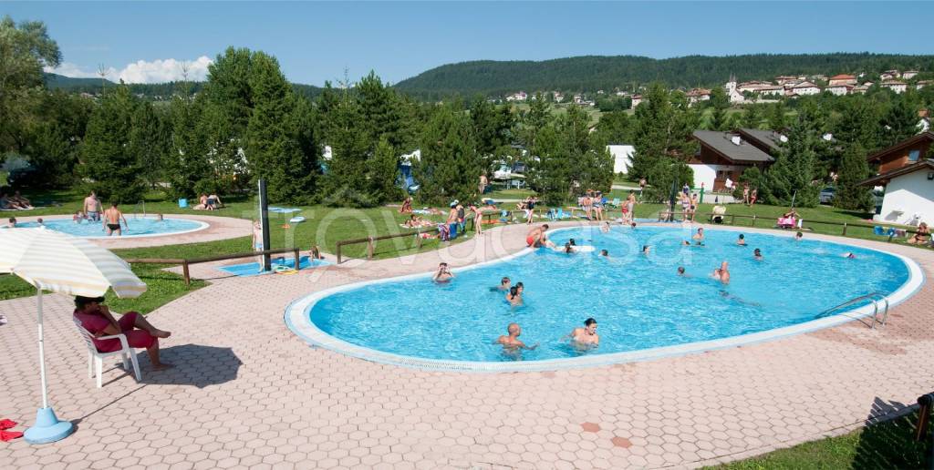 negozio in vendita a Sarnonico