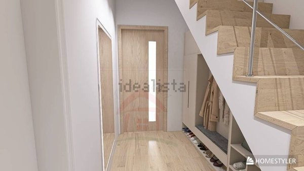 casa indipendente in vendita a Segonzano in zona Sabion