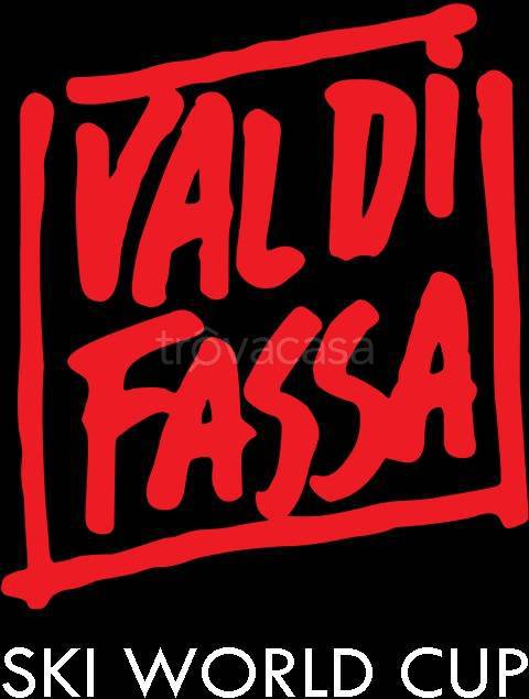 negozio in vendita a Soraga di Fassa