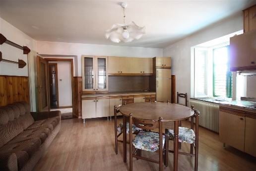 appartamento in vendita a Sover in zona Piscine