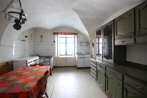 appartamento in vendita a Sover in zona Piscine