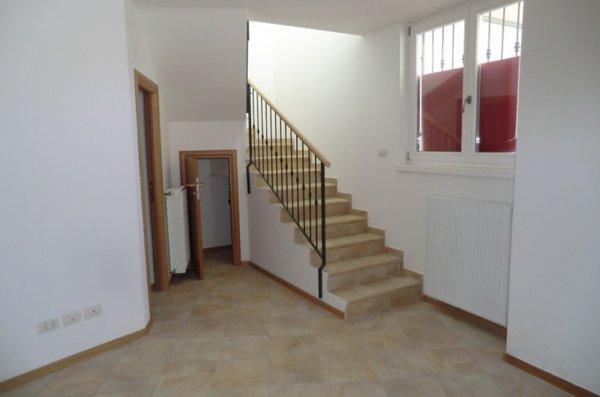 casa indipendente in vendita a Spormaggiore