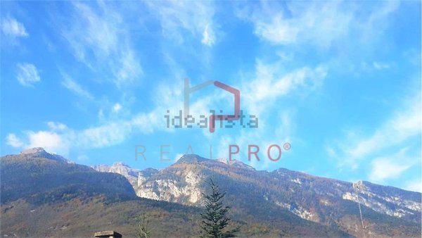 appartamento in vendita a Spormaggiore