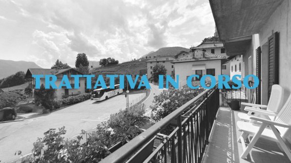 appartamento in vendita a Stenico