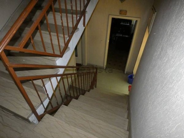 casa indipendente in vendita a Storo