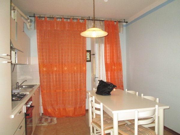 appartamento in vendita a Storo