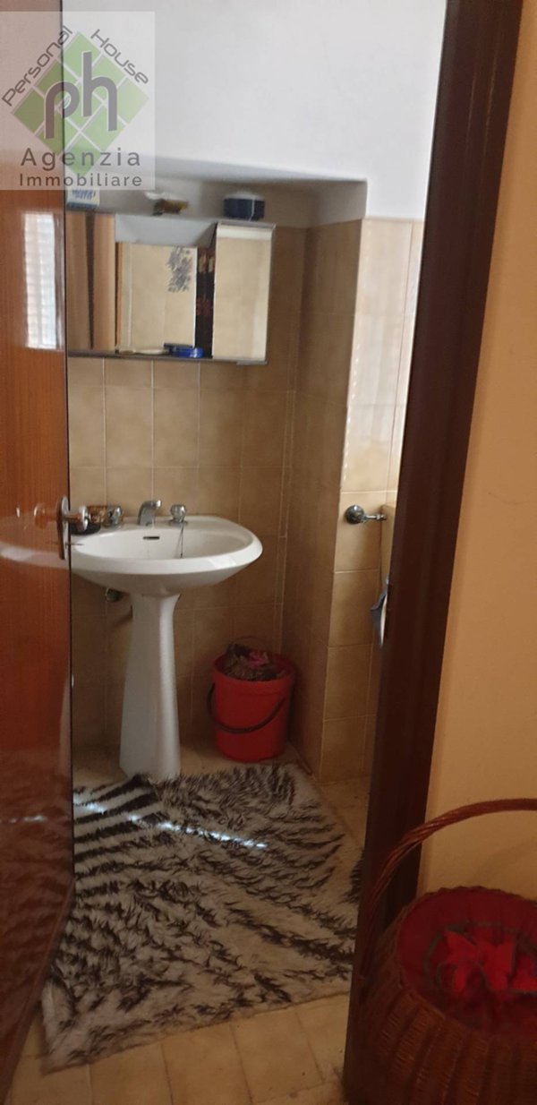 casa indipendente in vendita a Storo in zona Darzo