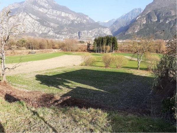 negozio in vendita a Storo in zona Darzo