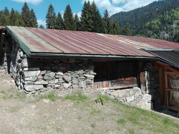 appartamento in vendita a Storo