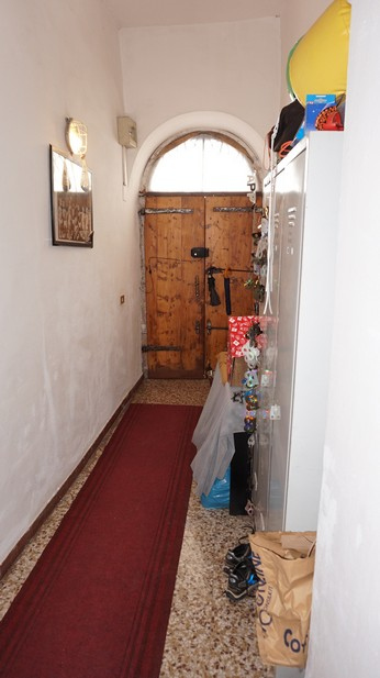 appartamento in vendita a Storo in zona Darzo