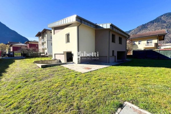 casa indipendente in vendita a Storo